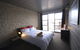 St Kilda Beach House - thumb 0
