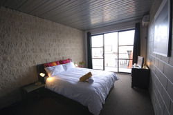 St Kilda Beach House - Accommodation Kalgoorlie 0