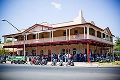Adelong NSW Accommodation Kalgoorlie