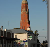The Main Hotel - Accommodation Kalgoorlie