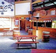 Peter Lalor Hotel - Accommodation Kalgoorlie