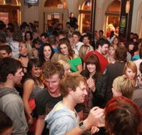 Jackson's  Co - Accommodation Kalgoorlie