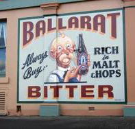 Royal Oak Hotel Ballarat - Accommodation Kalgoorlie