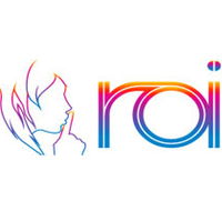 Roi Bar - Accommodation Kalgoorlie
