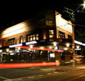 Park View Hotel - Accommodation Kalgoorlie