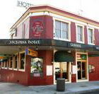 Victoria Hotel - Accommodation Kalgoorlie