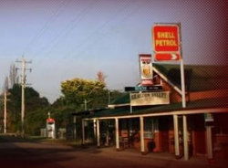 Araluen NSW Accommodation Kalgoorlie
