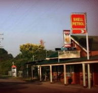 Araluen Valley Hotel - Accommodation Kalgoorlie