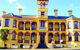 The Queenscliff Historic Royal Hotel - thumb 0