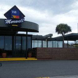 Hazelwood North VIC Accommodation Kalgoorlie