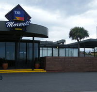 Morwell Hotel - Accommodation Kalgoorlie