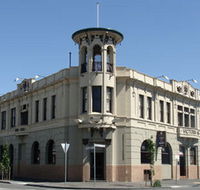 Victoria Inn - Accommodation Kalgoorlie