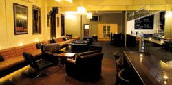 Cremorne VIC Accommodation Kalgoorlie