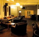 Richmond Club Hotel - Accommodation Kalgoorlie