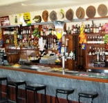 American Hotel Creswick - Accommodation Kalgoorlie