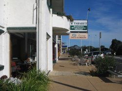 Dromana VIC Accommodation Kalgoorlie