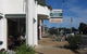 Stella's Dromana Hotel - thumb 0