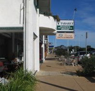 Stella's Dromana Hotel - Accommodation Kalgoorlie