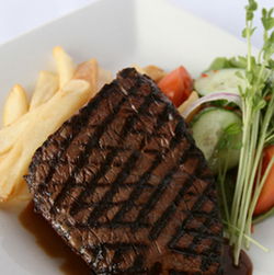  Accommodation Kalgoorlie