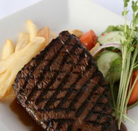 Commonwealth Hotel - Accommodation Kalgoorlie