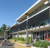 Trinity Beach Tavern - Accommodation Kalgoorlie