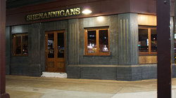 Shenannigans - Accommodation Kalgoorlie 0