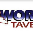 Woree Tavern - Accommodation Kalgoorlie