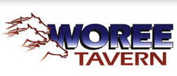 Woree Tavern - Accommodation Kalgoorlie 0