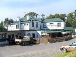 Robin Hood Hotel - Accommodation Kalgoorlie 0