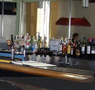 The Victoria Hotel Motel - Accommodation Kalgoorlie