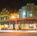 Hotel Great Northern - The Northern - Accommodation Kalgoorlie