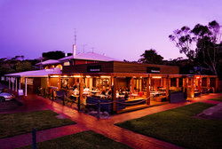 Flinders VIC Accommodation Kalgoorlie
