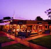 Hotel Flinders - Accommodation Kalgoorlie