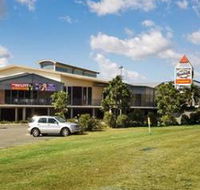 Beenleigh Tavern - Accommodation Kalgoorlie
