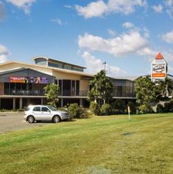 Beenleigh Tavern - Accommodation Kalgoorlie 0