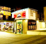 Doonside Hotel - Accommodation Kalgoorlie