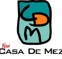 Casa De Meze - Accommodation Kalgoorlie