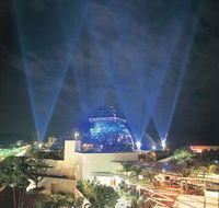 The Reef Hotel Casino Bars - Accommodation Kalgoorlie