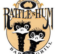 Rattle n Hum Cairns - Accommodation Kalgoorlie