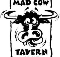 Mad Cow Tavern - Accommodation Kalgoorlie