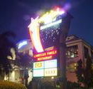 Brothers Leagues Club - Accommodation Kalgoorlie