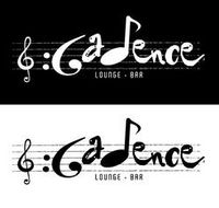 Cadence Lounge - Accommodation Kalgoorlie