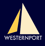 Westernport Hotel - Accommodation Kalgoorlie