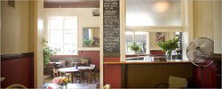 Healesville Hotel - Accommodation Kalgoorlie 0