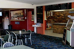 Erowal Bay NSW Accommodation Kalgoorlie