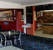 Greenwell Point Hotel - Accommodation Kalgoorlie