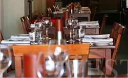 Port Stephens NSW Accommodation Kalgoorlie
