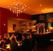 Montague Hotel - Accommodation Kalgoorlie