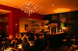 Montague Hotel - Accommodation Kalgoorlie 0