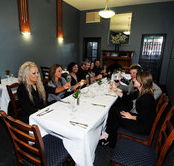 Town Hall Hotel - Accommodation Kalgoorlie